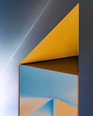 06-Tri... angles