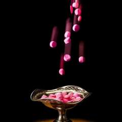 ACAP 2026 INSPIRATION COULEUR