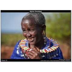 Gardienne des coutumes