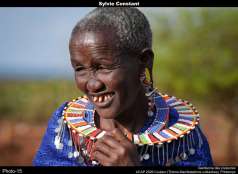 Gardienne des coutumes