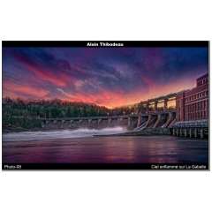 ACAP 2026 ZONE QUEBEC