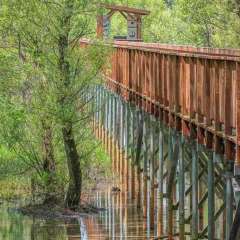 ACAP 2026 ZONE QUEBEC