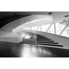 ACAP 2024 NOIR ET BLANC