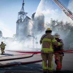 ACAP2025 PHOTO JOURNALISME