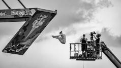 3e ACAP-Haute voltige - Martin Lalonde - PHOTO JOURNALISME