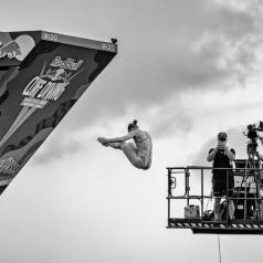 3e ACAP-Haute voltige - Martin Lalonde - PHOTO JOURNALISME
