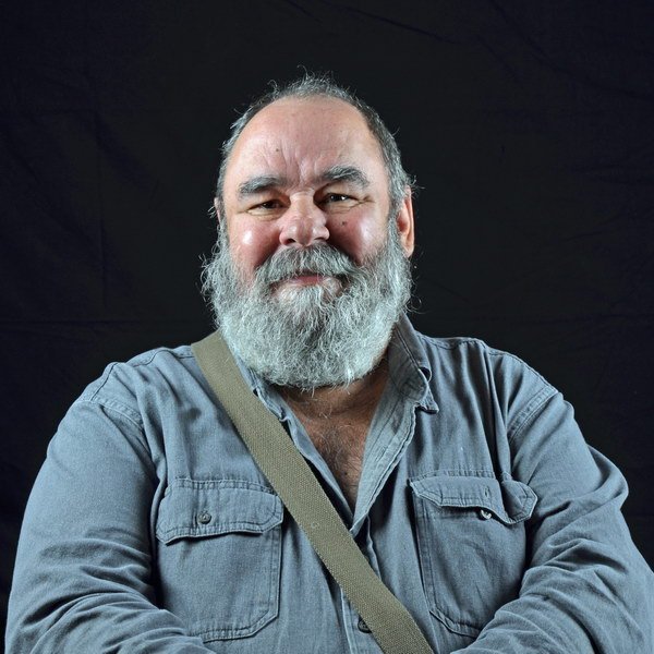 Thibault Jacques Décédé