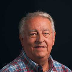 Beauparlant Jean-Marcel