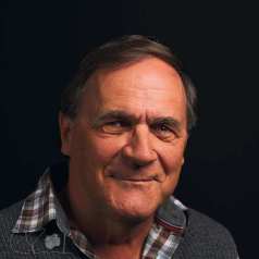 Blais Georges