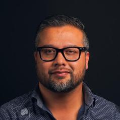 Fino Huberto