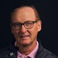 LeProhon Jean-Claude