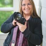 Cliquez sur la photo pour l'agrandir