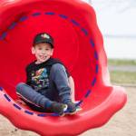 Cliquez sur la photo pour l'agrandir