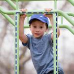 Cliquez sur la photo pour l'agrandir