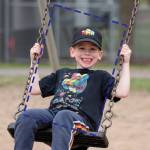 Cliquez sur la photo pour l'agrandir