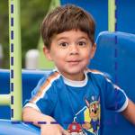 Cliquez sur la photo pour l'agrandir