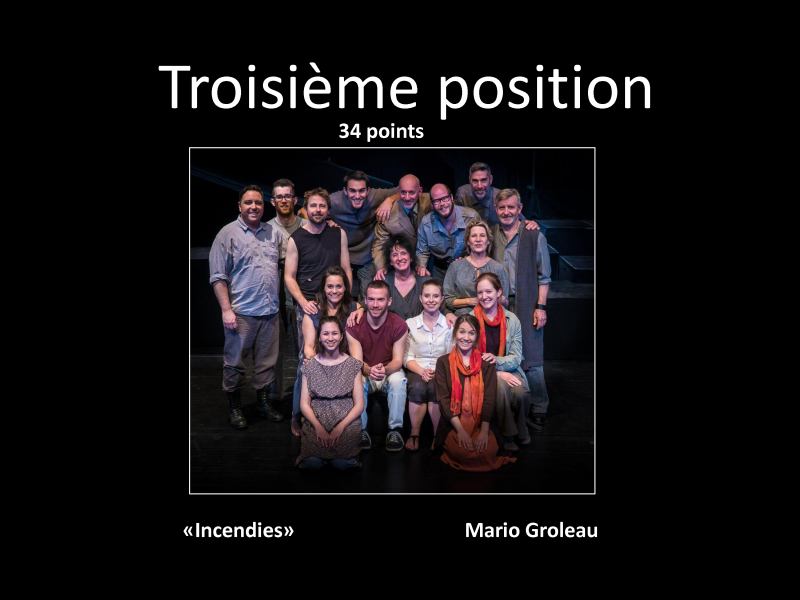 2017-18-04 Concours thématique 4