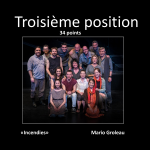 2017-18-04 Concours thématique 4