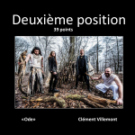 2017-18-04 Concours thématique 4