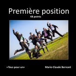 2017-18-04 Concours thématique 4