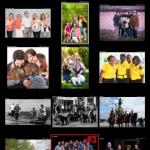 2017-18-04 Concours thématique 4