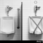 Amy Gignac - 2e place