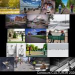 Les photos participantes