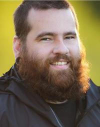 JeremieLeblondFontaine