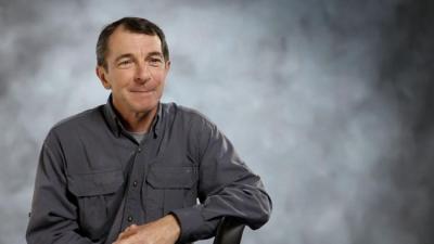 Michel Proulx