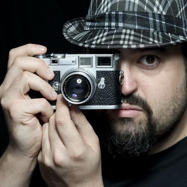 conférencier-eric-constantineau