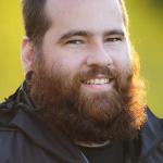 JeremieLeblondFontaine