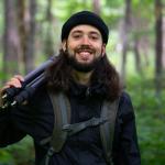 Loïc Dupuis Conférencier