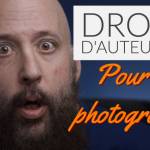 Francis Vachon