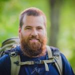 jeremie_leblond_fontaine4