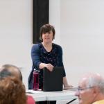 Club de photo mauricien