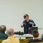 Club de photo mauricien