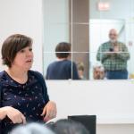 Club de photo mauricien