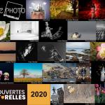 Affiche de l'exposition