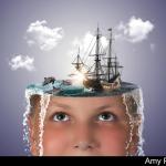 Water head