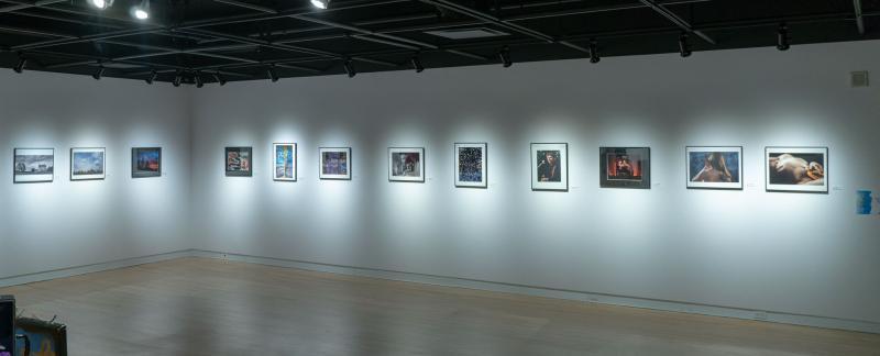 Exposition Découvertes Culturelles 2018