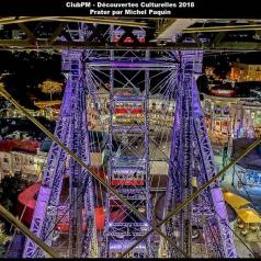 Prater