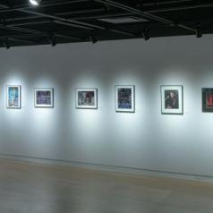 Exposition Découvertes Culturelles 2018