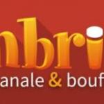 Gambrinus_599