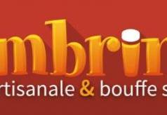 Gambrinus_599