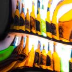 Gambrinus 2018
