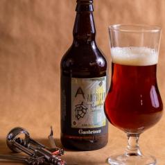 Gambrinus 2018