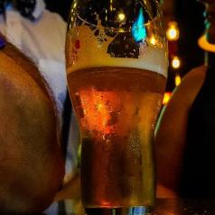 Gambrinus 2018