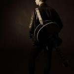 Portrait, L-P Chabot