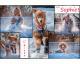 ClubPM expo chez Gosselin Photo 2018