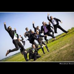 ClubPM expo chez Gosselin Photo 2018